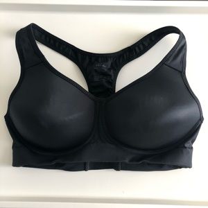 Nike Dry-Fit Sports Bra